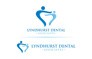 Logo Design by lrbalaji for this project | Design: #5096442