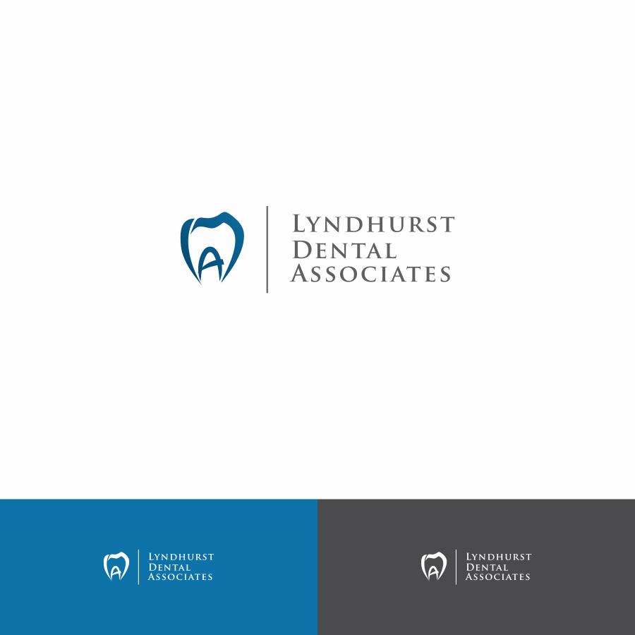 Logo Design by utakatik for this project | Design #5098058