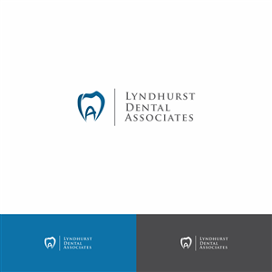 Logo Design by utakatik