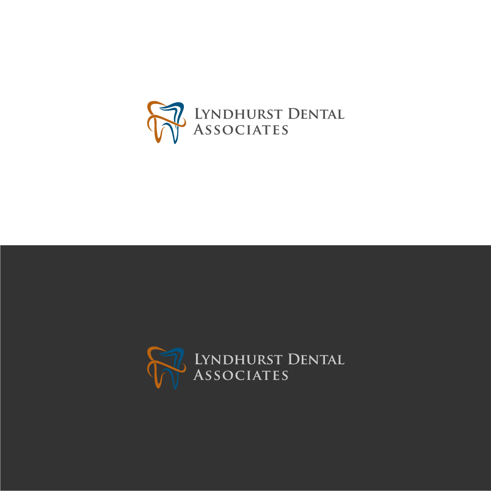 Logo Design by utakatik for this project | Design #5109363