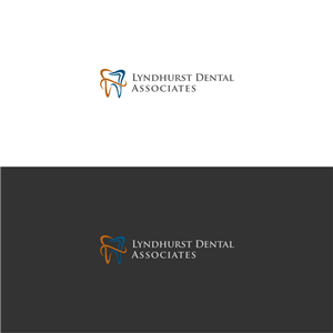 Logo Design by utakatik for this project | Design #5109363