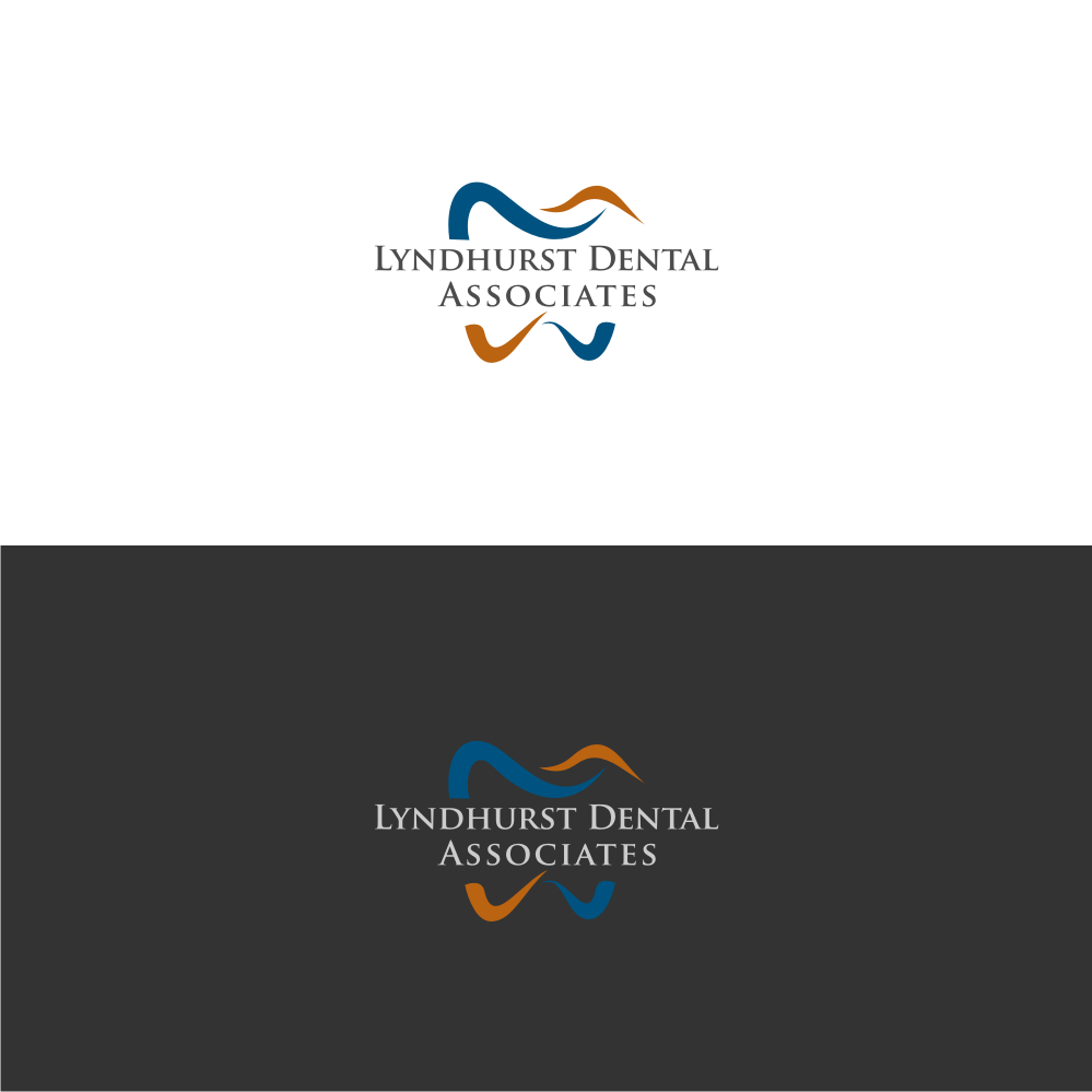 Logo Design by utakatik for this project | Design #5109416