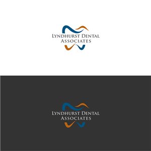 Logo Design by utakatik for this project | Design: #5109416