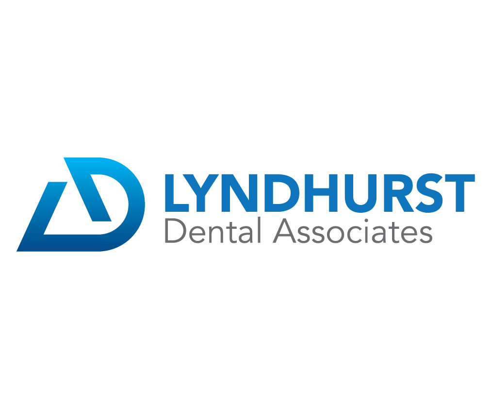 Logo Design by Mokora for this project | Design #5113642