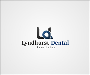 Logo Design by travis111 for this project | Design #5113565