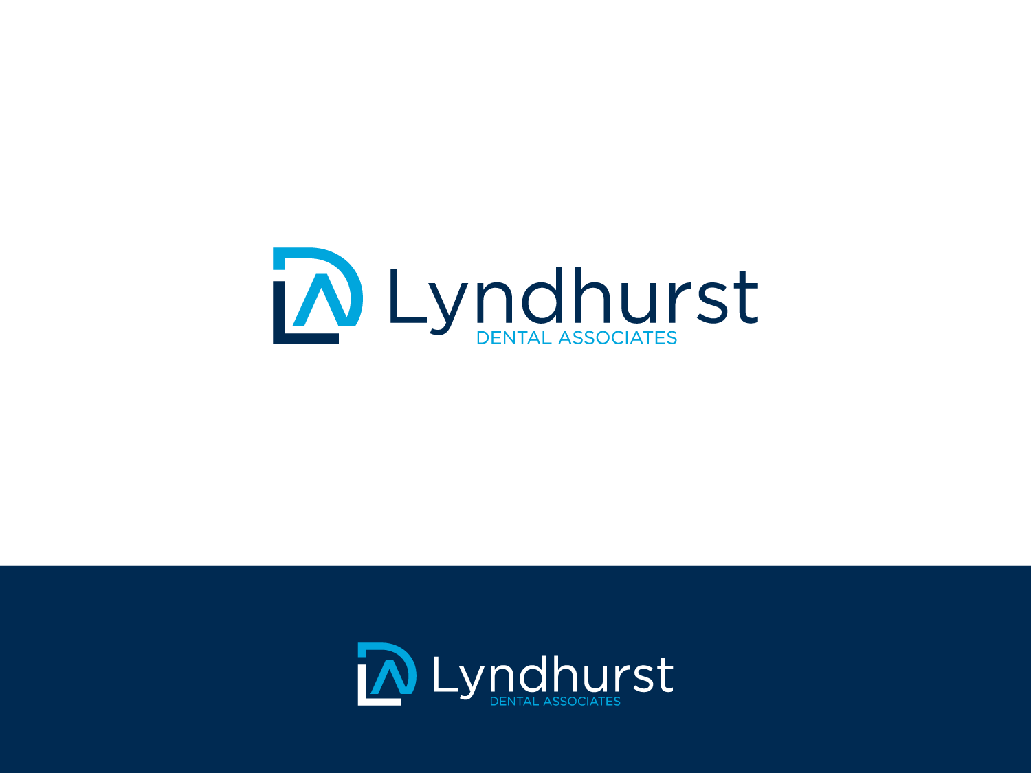 Logo Design by kps for this project | Design #5121798