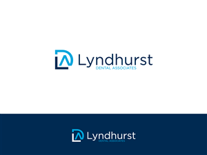 Logo Design by kps for this project | Design: #5121798