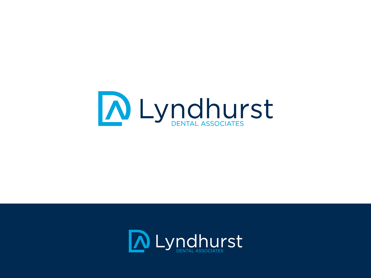 Logo Design by kps for this project | Design #5121800