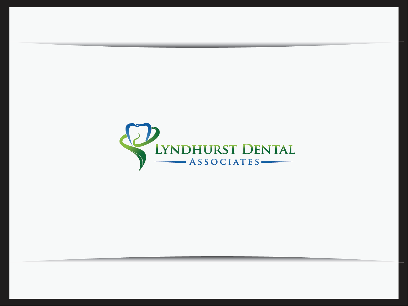 Logo Design by Graphix Lab for this project | Design #5128897
