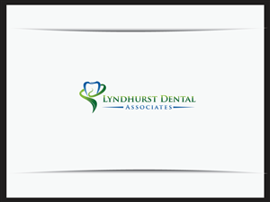 Logo Design by Graphix Lab for this project | Design #5128897