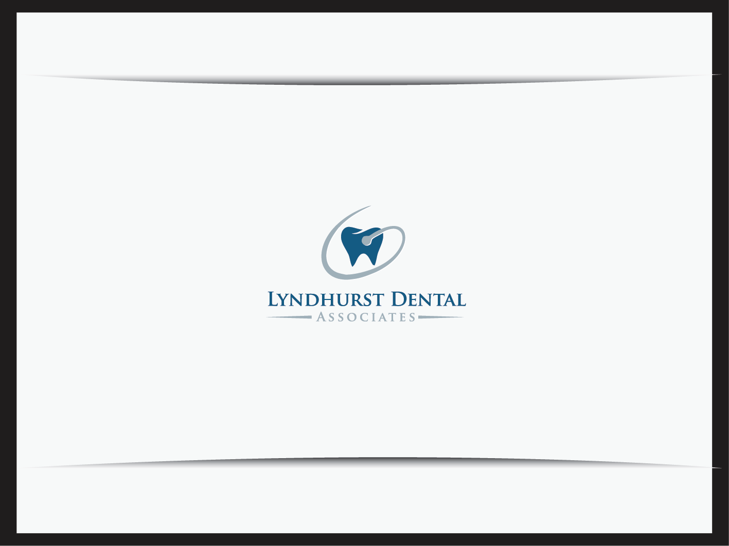 Logo Design by Graphix Lab for this project | Design #5129066