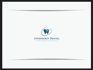 Logo Design by Graphix Lab for this project | Design: #5129066