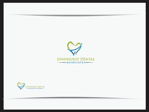 Logo Design by Graphix Lab for this project | Design: #5129127