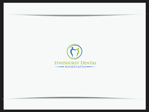 Logo Design by Graphix Lab for this project | Design: #5129163