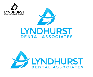 Logo Design by lokiasan