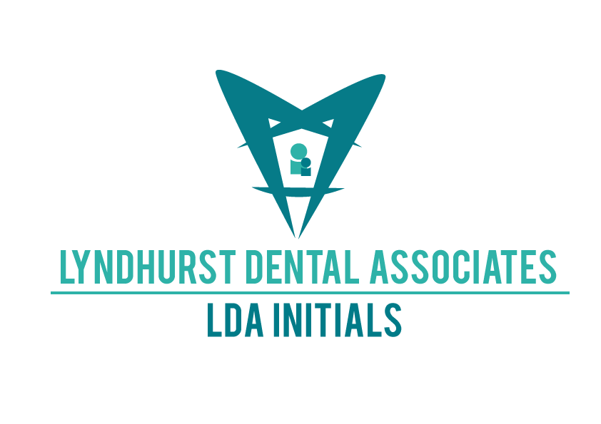 Logo Design by daffareza for this project | Design #5097793