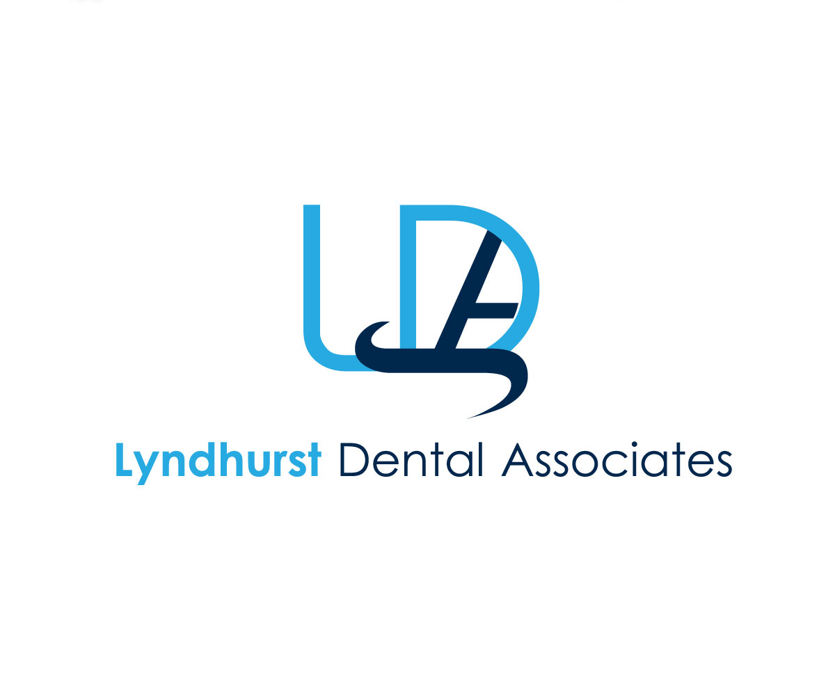 Logo Design by Unicgraphs for this project | Design #5101012