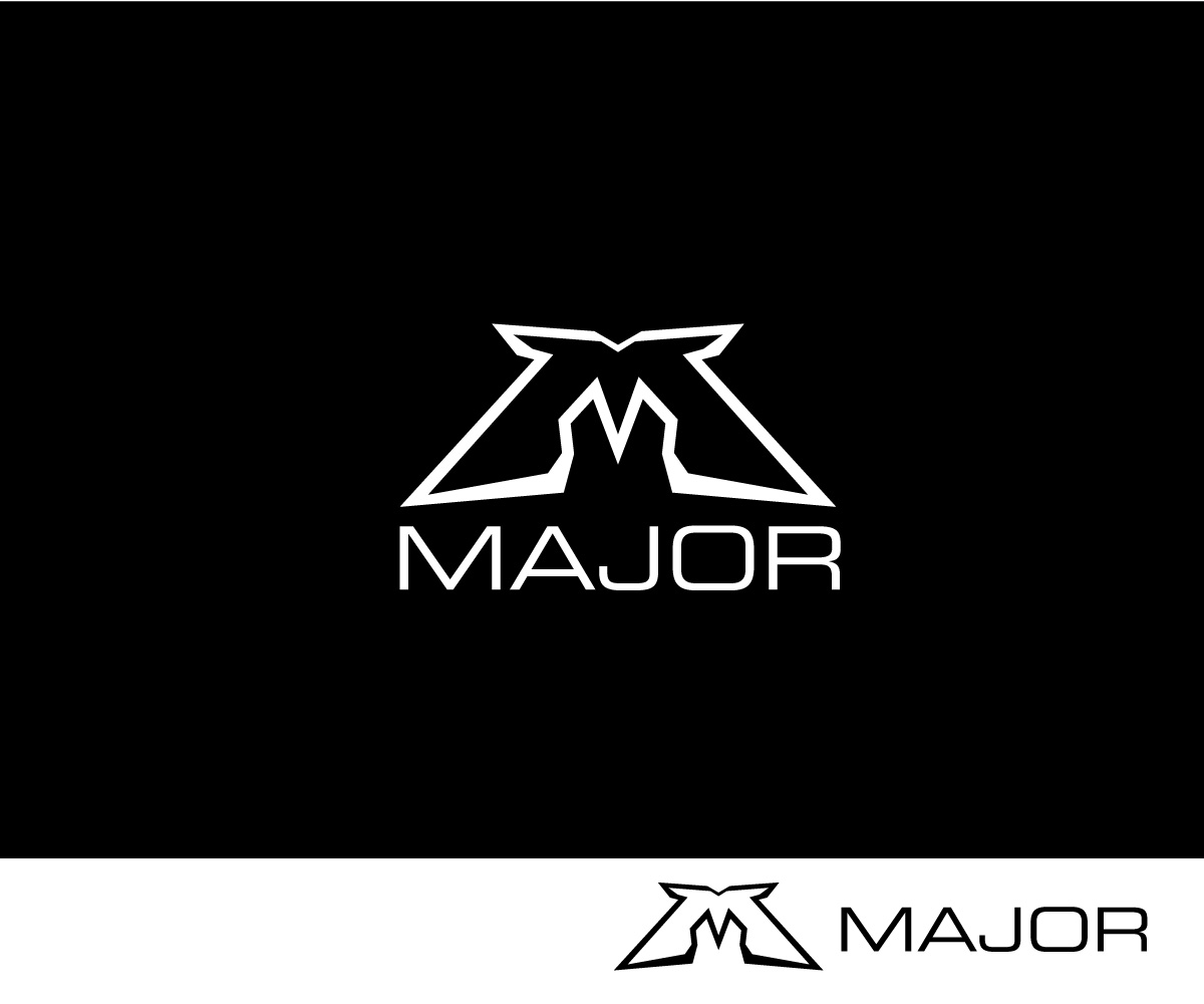 Design de Logo par Sergio Coelho pour Major Services, LLC | Design #5100095