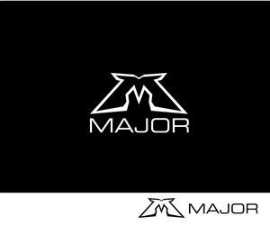 Diseño de Logo por Sergio Coelho para Major Services, LLC | Diseño: #5100095