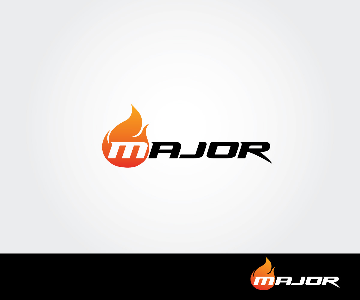 Design de Logo par Sergio Coelho pour Major Services, LLC | Design #5100233