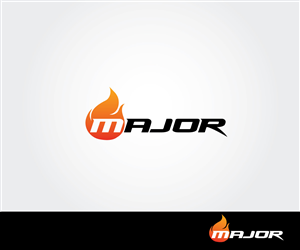 Diseño de Logo por Sergio Coelho para Major Services, LLC | Diseño: #5100233