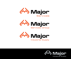 Logo Design by Sergio Coelho