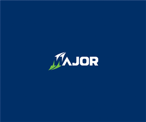 Logo Design by Chalid