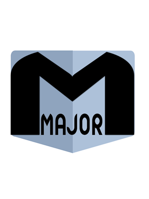 Logo Design by DeeZigns for Major Services, LLC | Design: #5100525