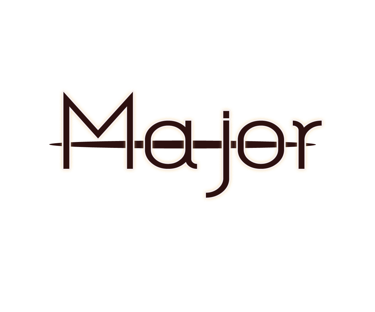 Diseño de Logo por Alex Sax para Major Services, LLC | Diseño #5140046
