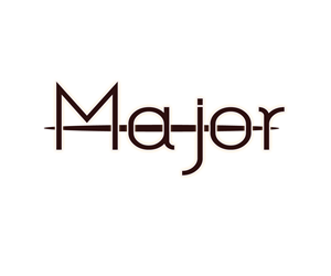 Logo Design by Alex Sax for Major Services, LLC | Design: #5140046