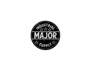 Logo-Design von LFN Design für Major Services, LLC | Design #5097782