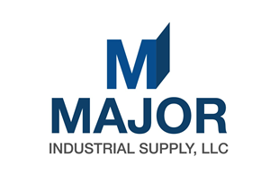Logo Design by Subhamay Basu for Major Services, LLC | Design: #5104793