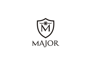 Logo Design by lrbalaji for Major Services, LLC | Design: #5096819