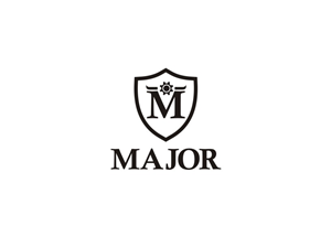 Logo Design by lrbalaji for Major Services, LLC | Design: #5096821