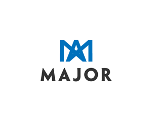 Logo Design by 1st for Major Services, LLC | Design: #5101955