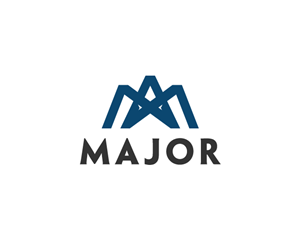 Logo Design by 1st for Major Services, LLC | Design: #5103350