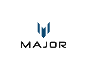 Logo-Design von 1st für Major Services, LLC | Design #5107109