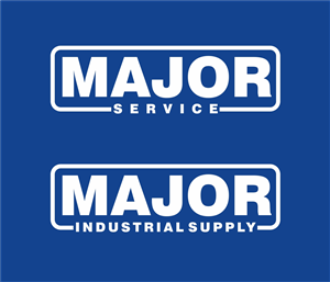 Logo Design by M Sidik Pramono for Major Services, LLC | Design: #5098429