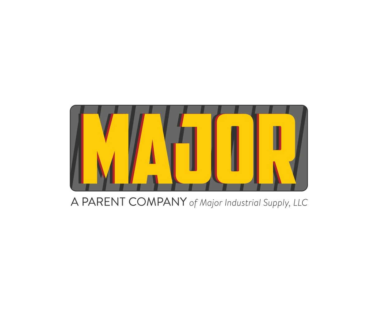 Diseño de Logo por mlauxdesign para Major Services, LLC | Diseño #5103380