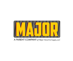Logo Design by mlauxdesign