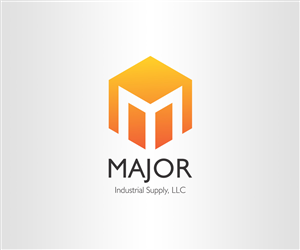 Logo Design by Edipra for Major Services, LLC | Design: #5149720