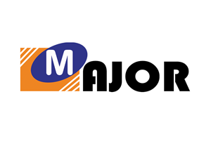 Logo Design by coupethunter for Major Services, LLC | Design: #5097331