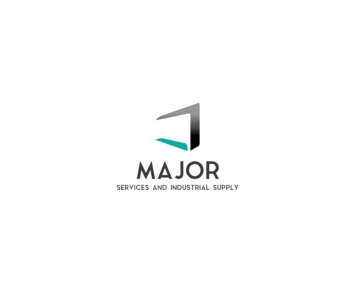 Logo Design by sonia silva for Major Services, LLC | Design #5103267