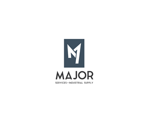 Logo Design by sonia silva for Major Services, LLC | Design: #5103273