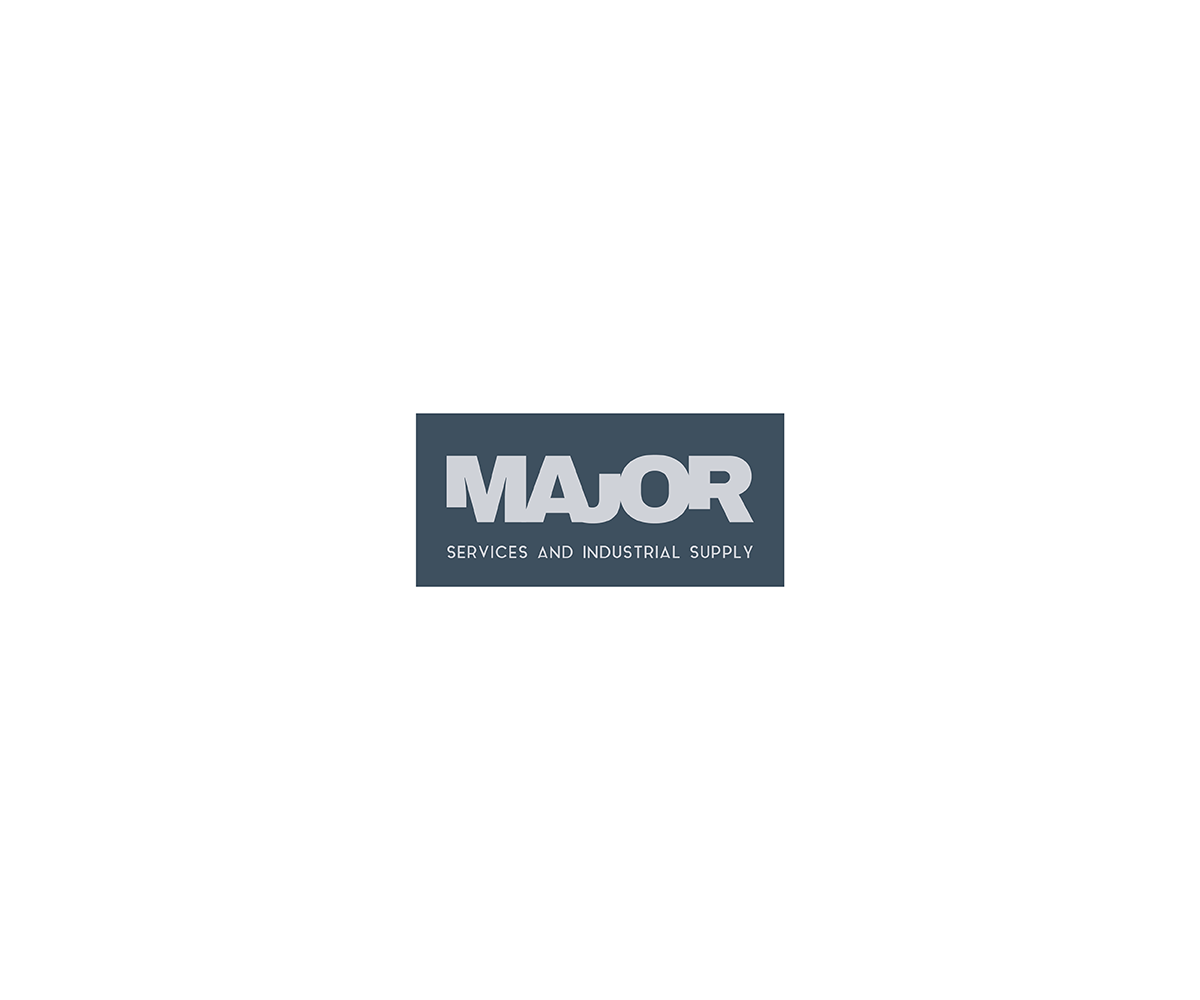 Logo Design by sonia silva for Major Services, LLC | Design #5103279