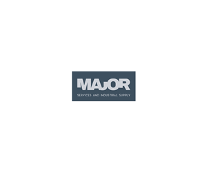 Logo Design by sonia silva for Major Services, LLC | Design: #5103279