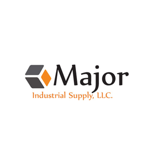 Logo Design by Himanshi10 for Major Services, LLC | Design: #5099065