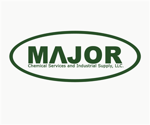 Logo Design by rongeps for Major Services, LLC | Design: #5150404