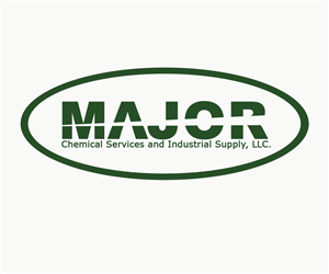 Logo Design by rongeps for Major Services, LLC | Design: #5150422