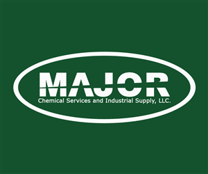 Logo Design by rongeps for Major Services, LLC | Design: #5152199